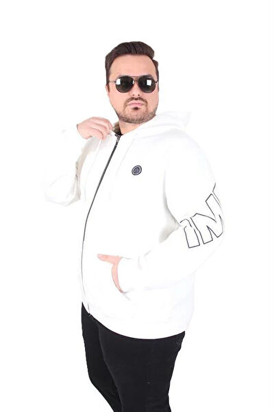 Starbattal Erkek Sweatshirt