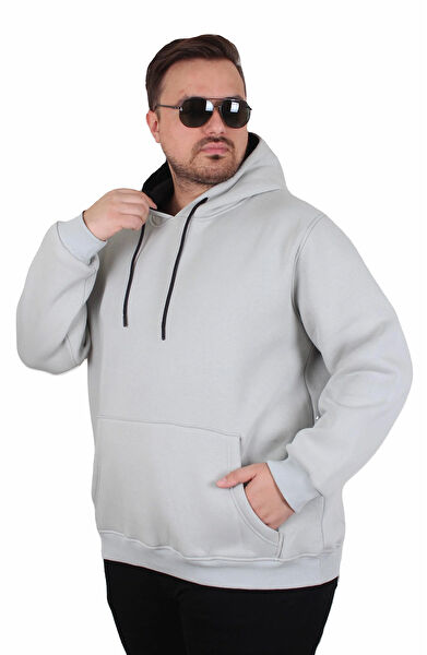 Starbattal Erkek Sweatshirt