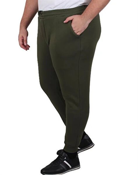 Starbattal Erkek Eşofman