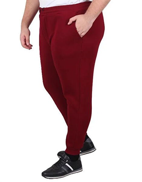 Starbattal Erkek Eşofman