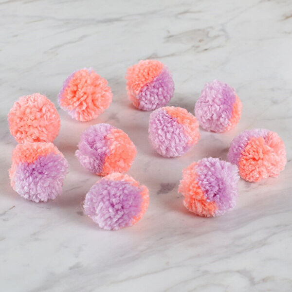 Sylar Parti Süsleme Malzemeleri