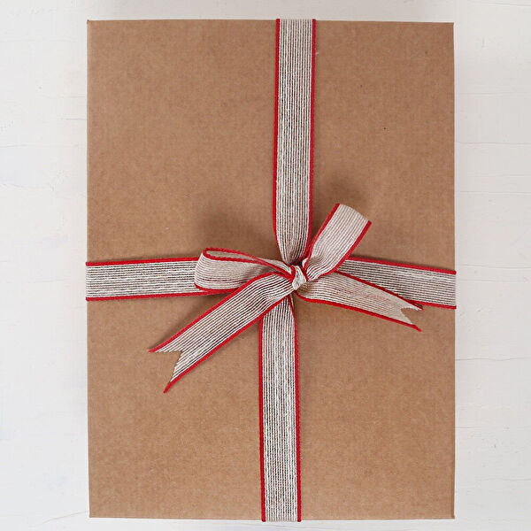 Sylar Örgü İpleri