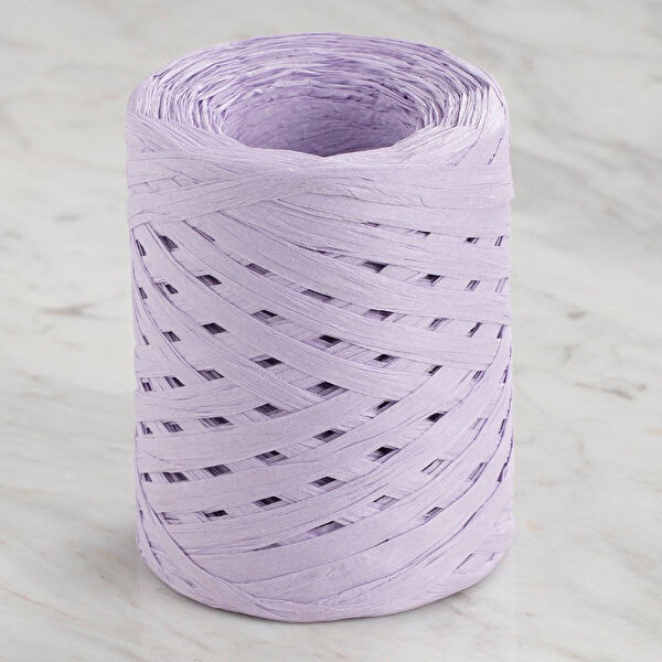 Sylar Örgü İpleri