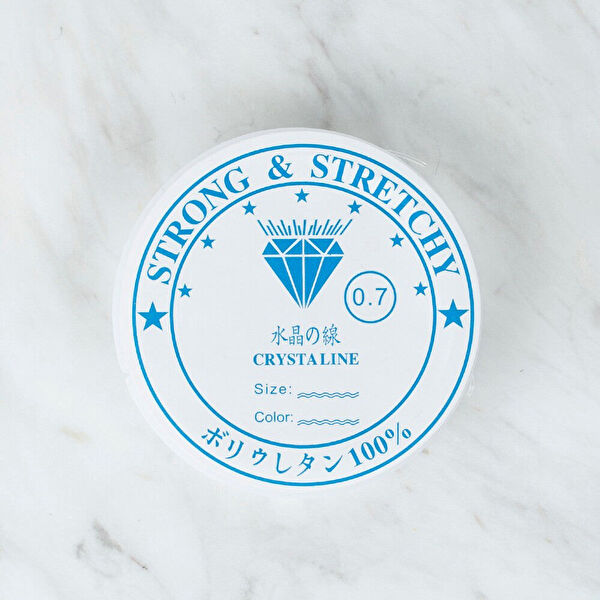 Sylar Örgü İpleri