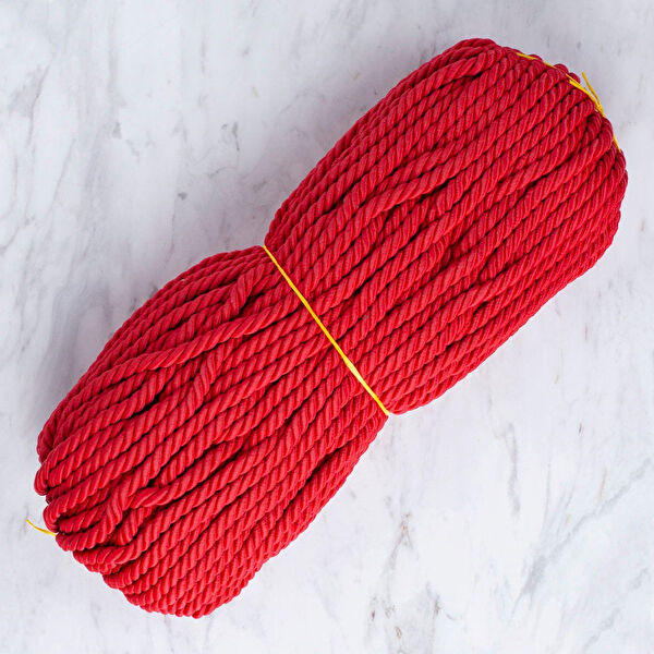 Sylar Örgü İpleri