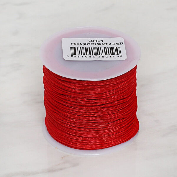 Sylar Örgü İpleri