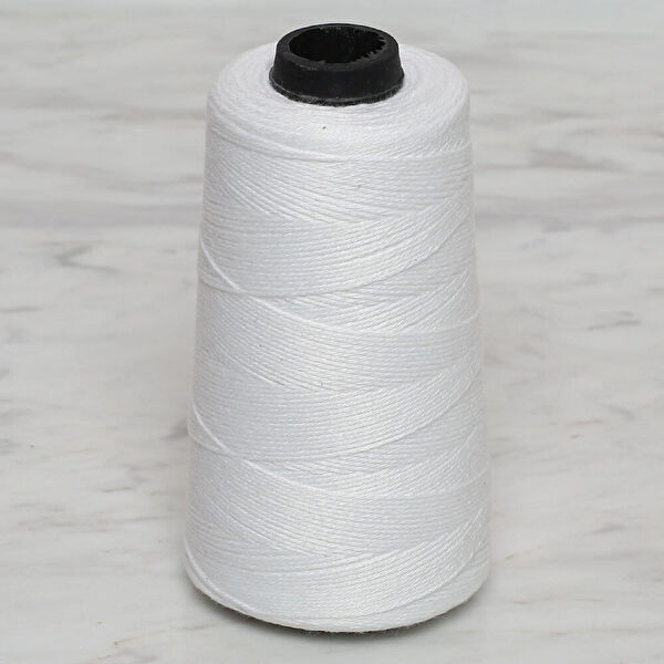 Sylar Örgü İpleri