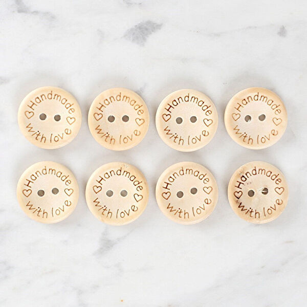 Sylar Nakış Kitleri