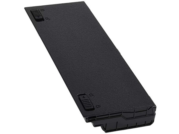 Sylar Notebook Pilleri