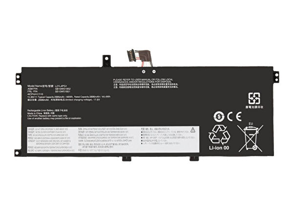 Sylar Notebook Pilleri