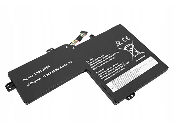 Sylar Notebook Pilleri