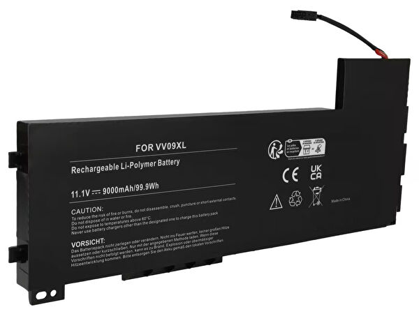 Sylar Notebook Pilleri