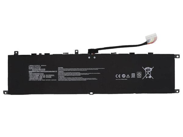 Sylar Notebook Pilleri