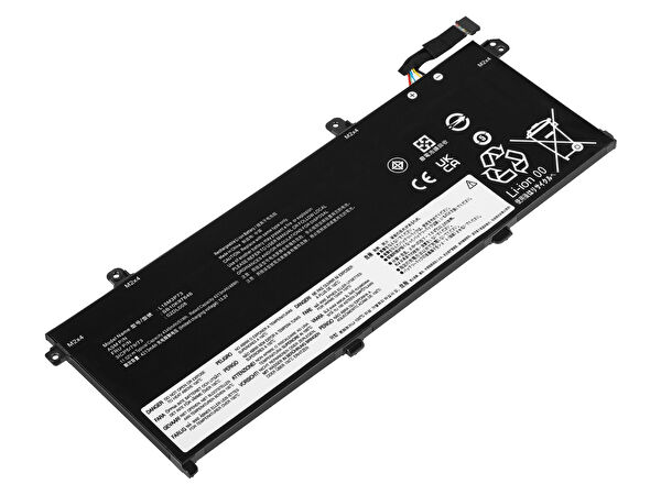 Sylar Notebook Pilleri