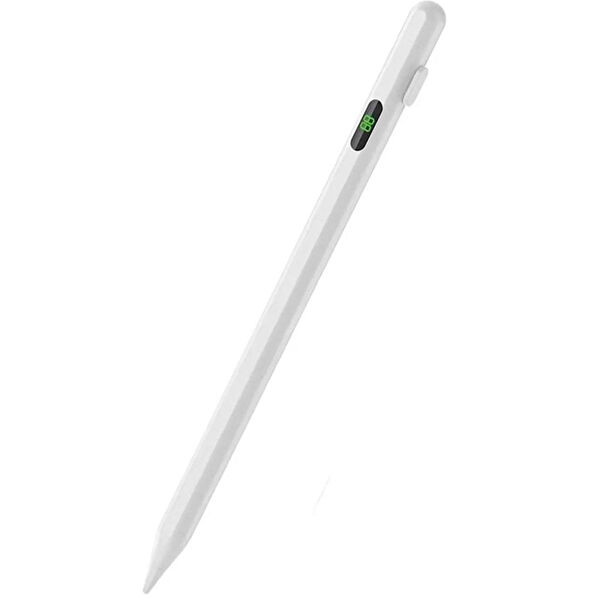 Sylar Tablet Kalemleri