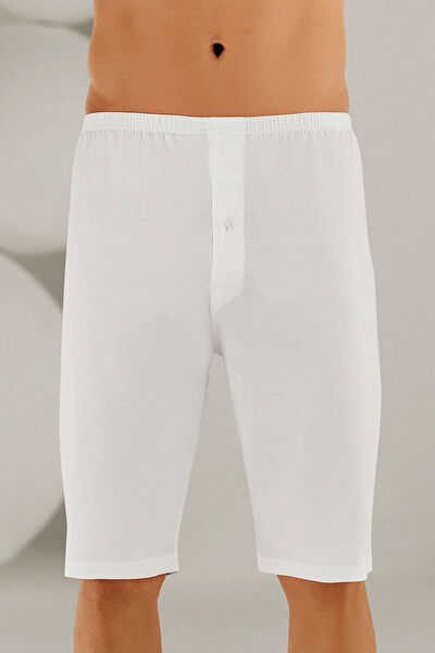 Şahinler Erkek Boxer, Slip, Külot