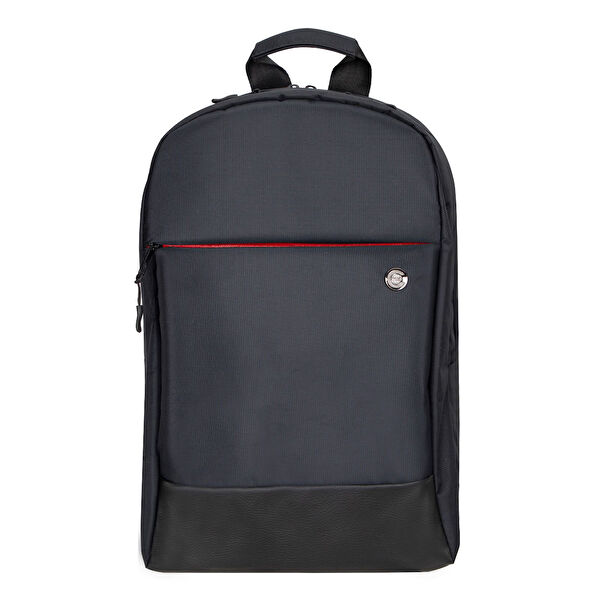 Sylar Notebook Çanta ve Kılıfları