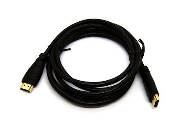 Sylar HDMI Kablo