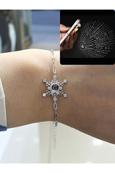 ByMissMücevherat Bileklik