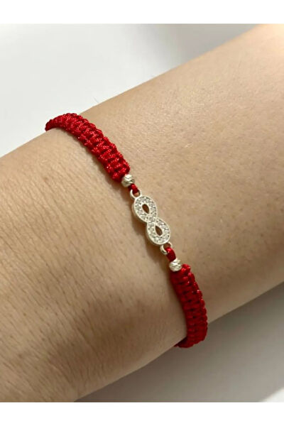 ByMissMücevherat Bileklik