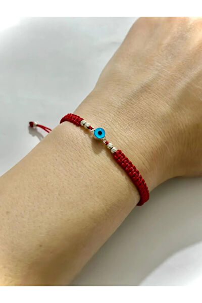 ByMissMücevherat Bileklik