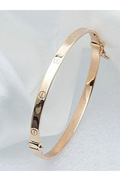 ByMissMücevherat Bileklik