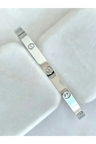 ByMissMücevherat Bileklik