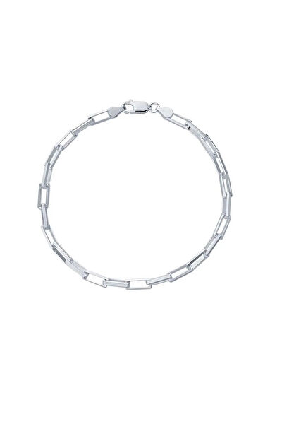 ByMissMücevherat Erkek Bileklik