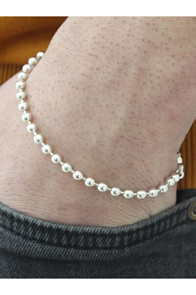 ByMissMücevherat Erkek Bileklik