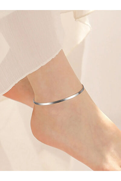 ByMissMücevherat Halhal