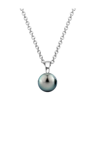 ByMissMücevherat Kolye