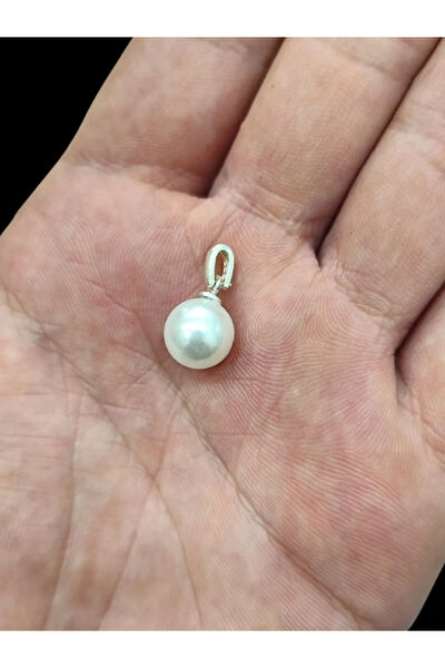 ByMissMücevherat Kolye