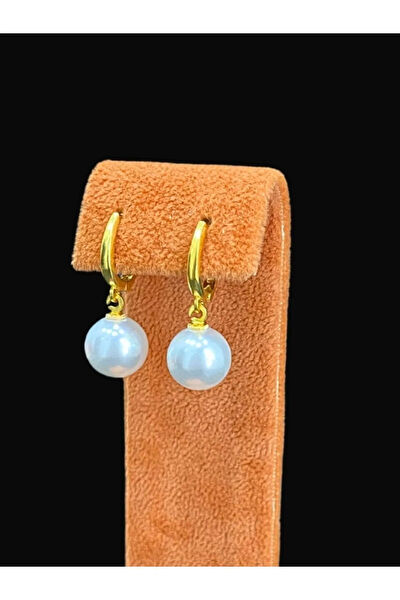 ByMissMücevherat Küpe