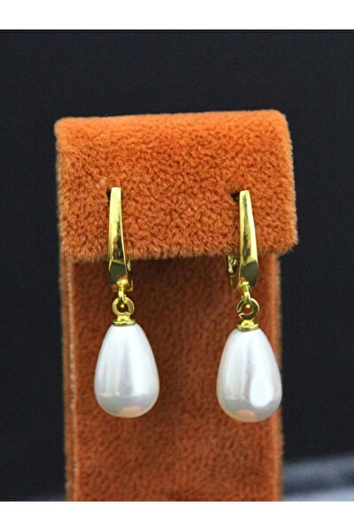 ByMissMücevherat Küpe