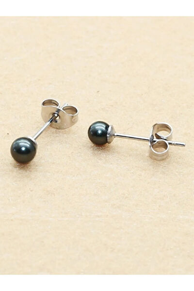 ByMissMücevherat Küpe