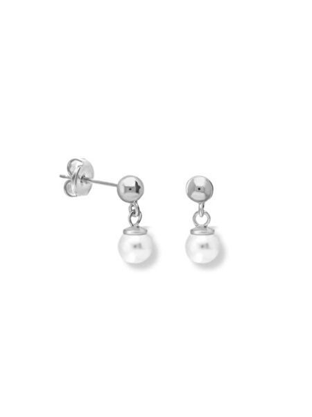 ByMissMücevherat Küpe