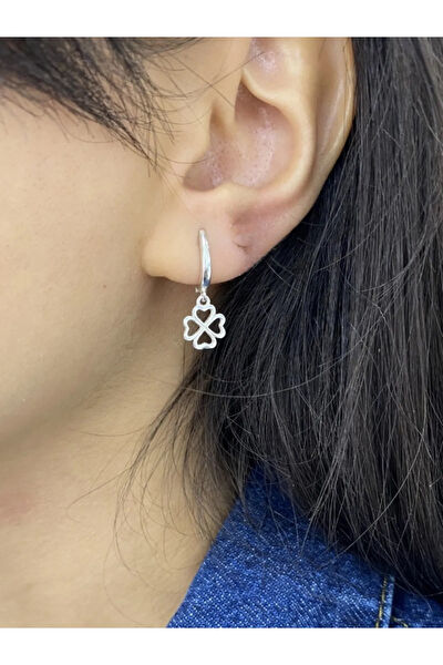 ByMissMücevherat Küpe