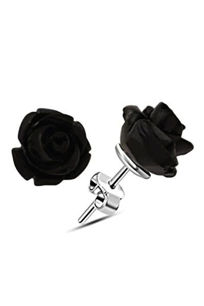 ByMissMücevherat Küpe