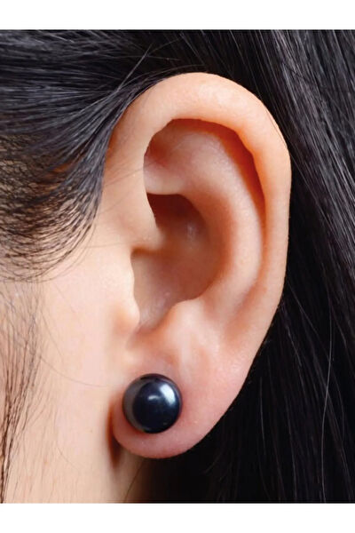 ByMissMücevherat Küpe