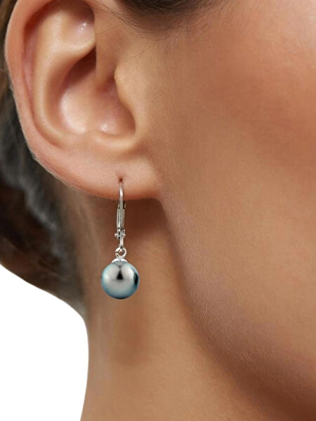 ByMissMücevherat Küpe