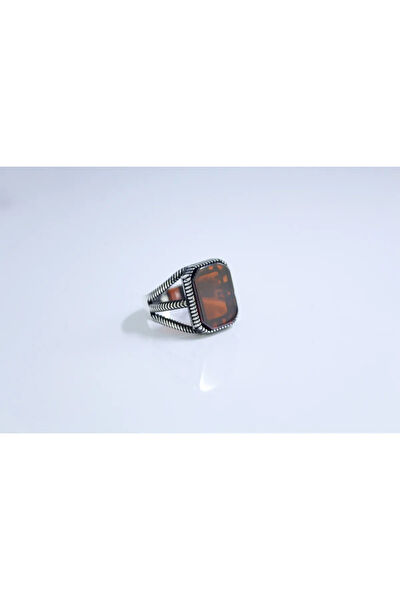 ByMissMücevherat Erkek Yüzük