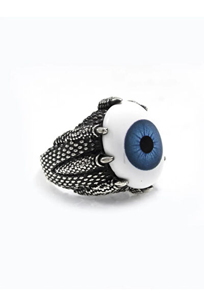 ByMissMücevherat Erkek Yüzük