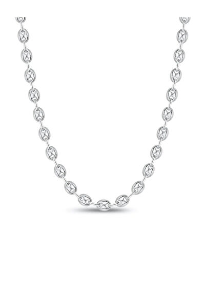 ByMissMücevherat Kolye, Zincir, Künye