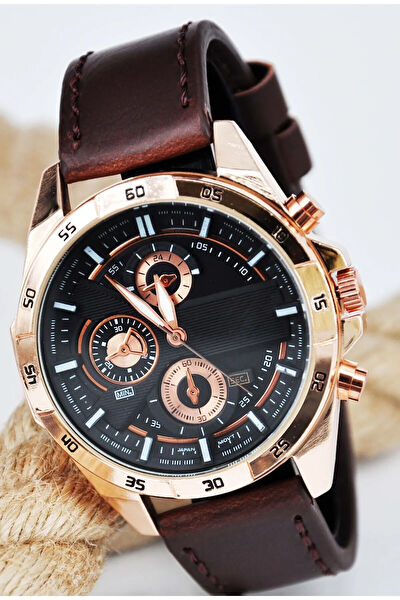 sonsuzsaat Erkek Kol Saati