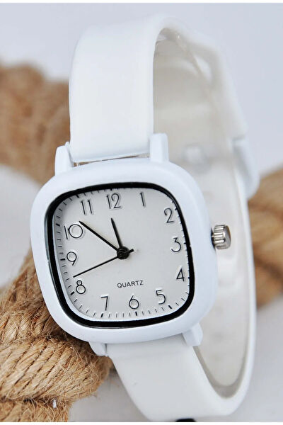 sonsuzsaat Kadın Kol Saati