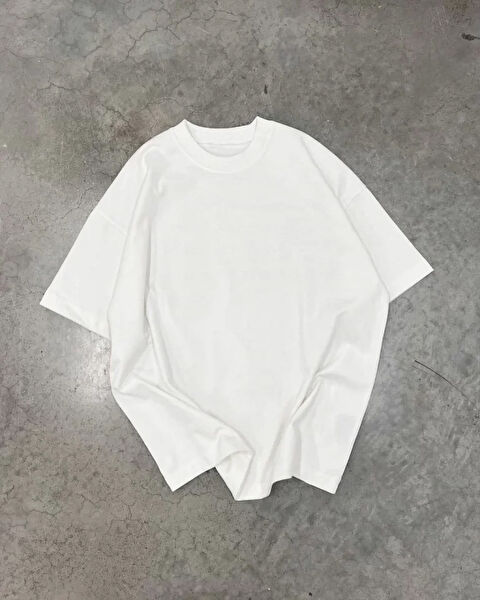 Stilaura Kadın Tişört