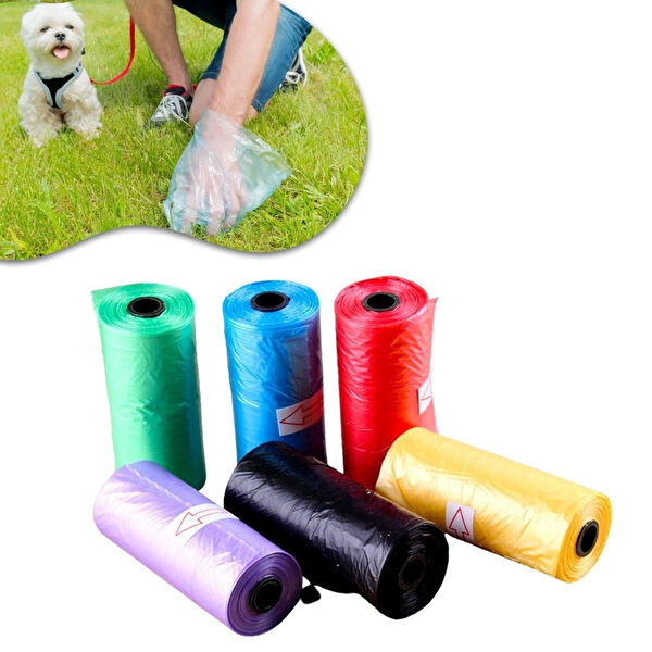 Sylar Köpek Tuvaleti & Eğitim Ürünleri