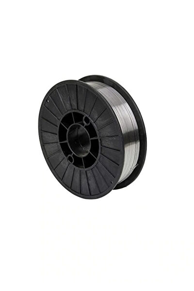 Stanvolt Gazaltı Kaynak Makinesi