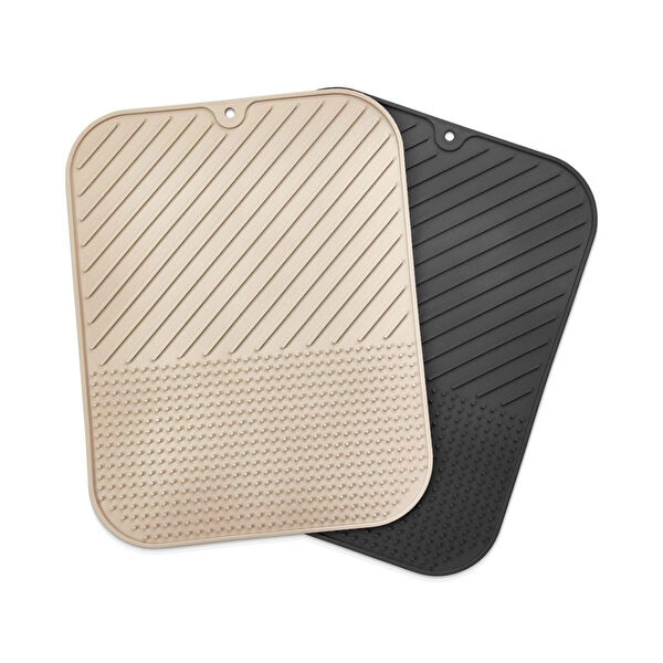 Sylar Bulaşık Sepeti