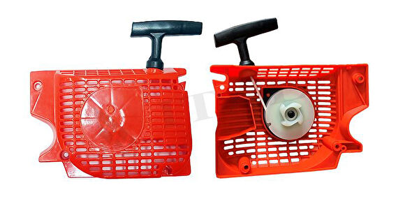 İTAL Ağaç Kesme Makinesi